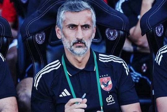 استعدادا لافتتاح كأس العالم للأندية 2025
