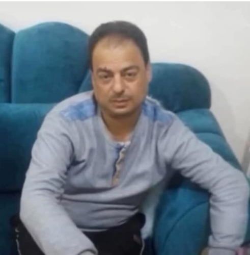 خلافات قديمة تنتهي بجريمة قتل في بنها.. والقبض على الجناة