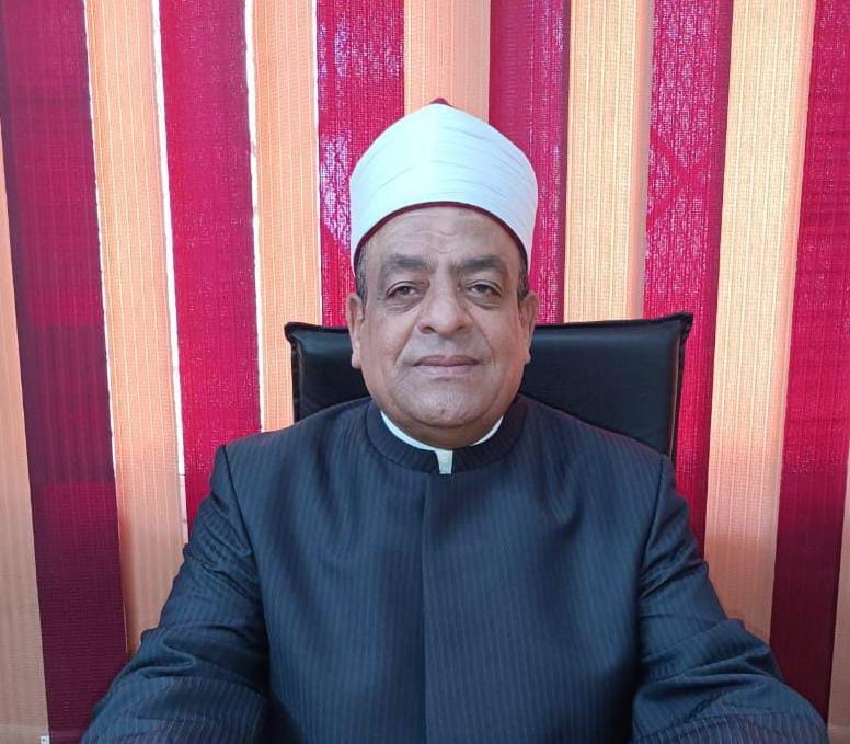 غدًا ولمدة 15 يومًا بقطاع المعاهد الأزهرية