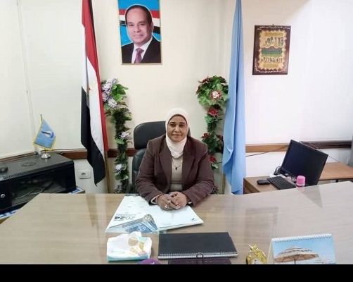 4154طالب وطالبة يؤدون امتحانات الثانوية العامة بمدارس البحرالاحمر