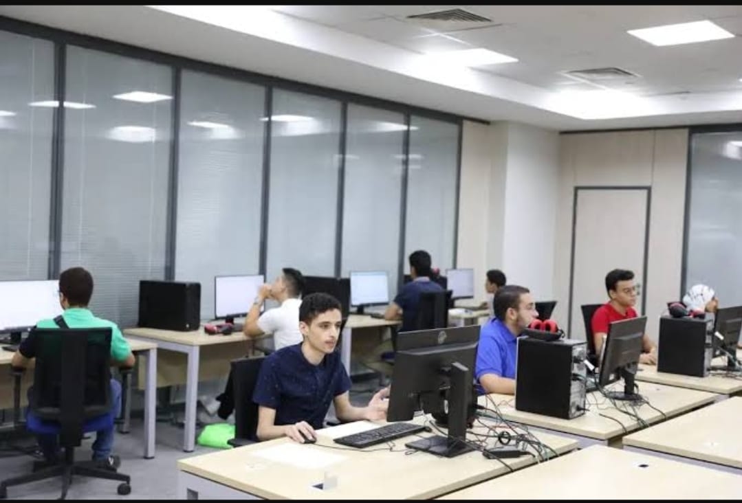 لطلاب الثانوية العامة 2025..كل ما تريد معرفته عن اختبارات القدرات