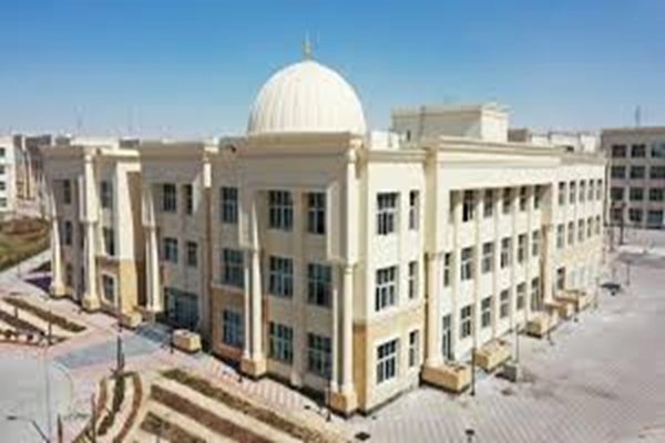 جامعة المنيا الأهلية تعلن رسوم الدراسة بكلياتها المختلفة