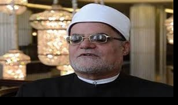 الطلاق لتحقيق مصلحة دنيوية.. هل يجوز شرعًا