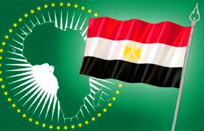 ارتفاع التبادل التجاري بين مصر والاتحاد الإفريقي لـ9.8 مليار دولار
