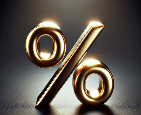 كيف تستثمر 100 ألف جنيه في شهادة ادخار ذات أعلى عائد؟