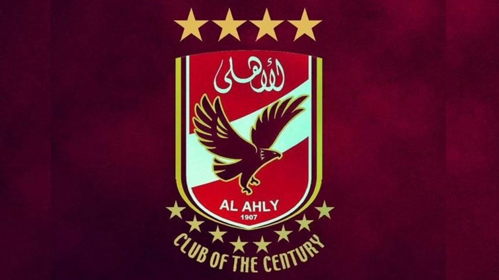 مهاجم الأهلى ينتقل الى سيجما اولوموتس التشيكى رسميا
