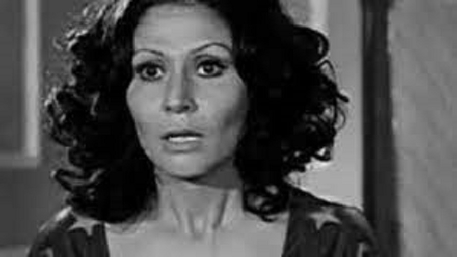 ريا وسكينة.. مدرسة المشاغبين.. أشهر أعمال سهير البابلى