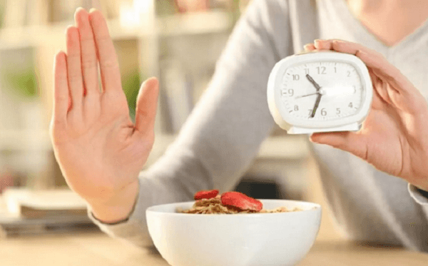 "عين عبعال.. هقطعلك لسانك من لغاليغو..أفيهات لـ سهير البابلى