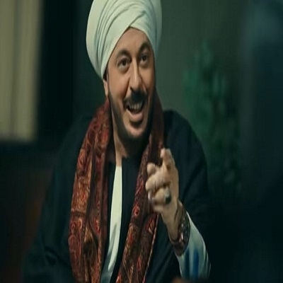 مواعيد وقنوات عرض مسلسل "حكيم باشا" الحلقة 14..الليلة