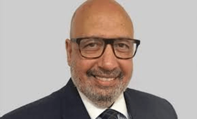 تعظيم أسطول الطائرات..التحول الرقمى..تعزيز الأمن السيبراني