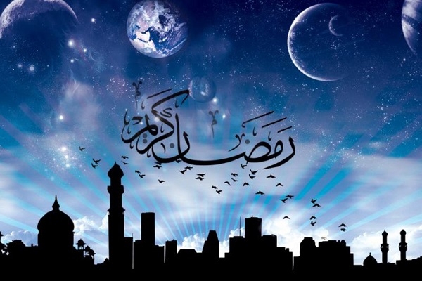 9 نصائح تساعدك على تنظيم وقتك في رمضان
