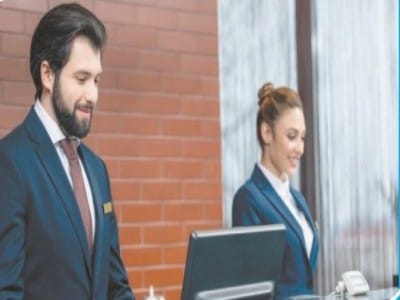 "الجمهورية اون لاين" الأسبوعية توفر فرص عمل للشباب في جميع المجال