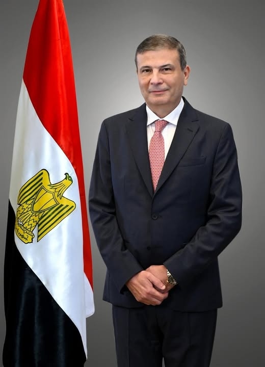 الزراعةتعلن فتح السوق البرازيلي أمام صادرات مصر من شتلات الفراولة