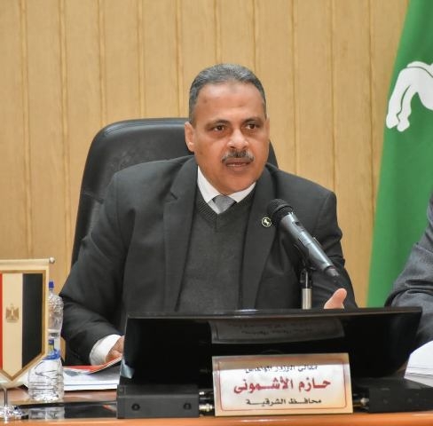 بعد صعوده لدوري الدرجة الأولى (أ)