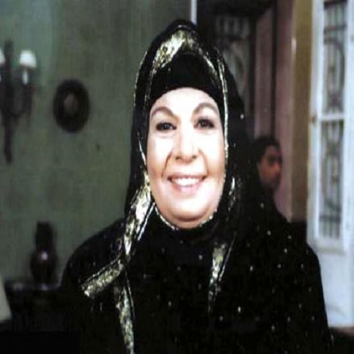 فى ذكرى ميلادها.. قدمت 150عملاً.. أشهرأعمال خوخة الفن خيرية أحمد