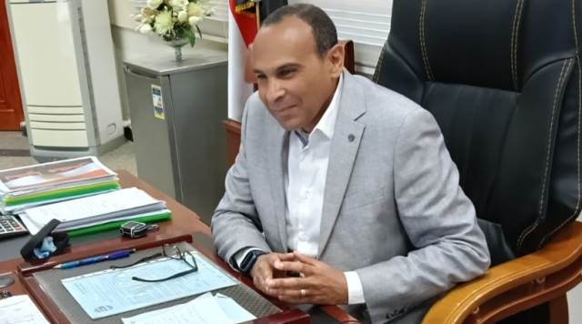 تعرف على كراسة شروط مشروع "ديارنا" فى مدينة بدر.. بالموقع والخريطة