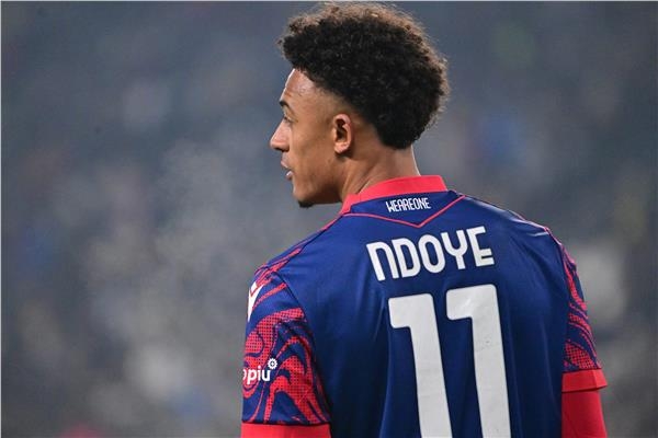 بعد أكثر من 50 عاما .. بولونيا بطلا لكأس إيطاليا بالفوز على ميلان بهدف