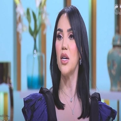 مى فاروق تلتقى جمهورها فى دار الأوبرا بهذا الموعد