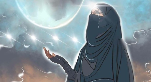 علمتني المحنة.. أن أحافظ علي النعمة بشكرها