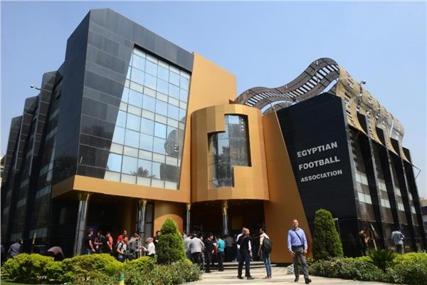 بالمستندات .. حيثيات قرار لجنة التظلمات بشأن لقاء القمة