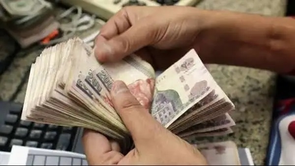تفاصيل حول زيادة الحد الأدنى للأجور وموعد تطبيق علاوة يوليو