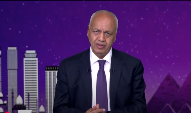 بكري يكشف تفاصيل زيادة المرتبات من يوليو.. وقرار العلاوة والـ700 جنيه