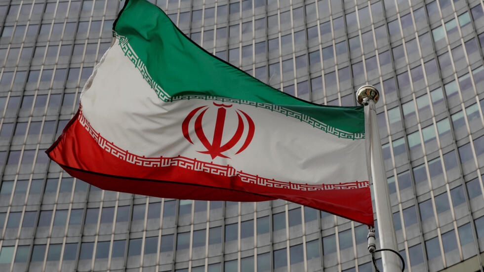 إيران: لدينا أدلة على دعم القواعد الأمريكية لهجمات إسرائيل