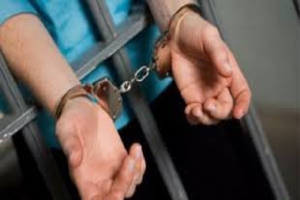إحالة أوراق قاتل سائق التوك توك بالشرقية الى فضيلة المفتى
