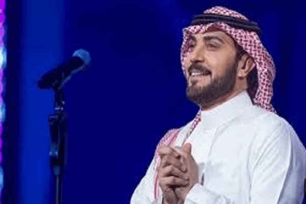 تطورات الحالة الصحية لماجد المهندس