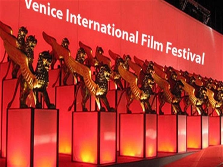 4 أفلام عربية في مهرجان فينسيا السينمائي الدولي