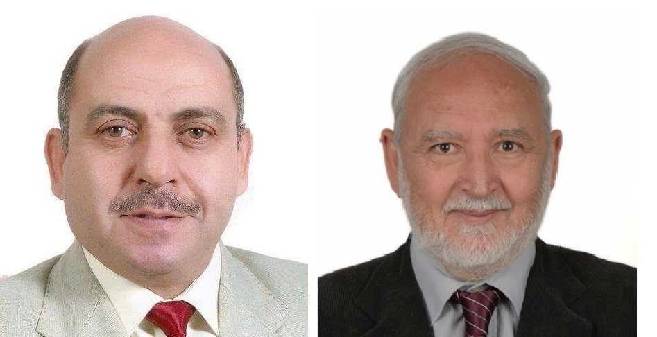 الطاقة النووية: حل اساسي لضمان أمن الطاقة في مصر