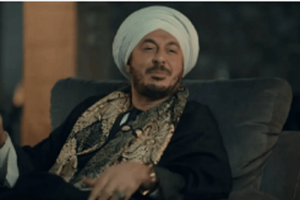 بعد المواجهة بين مصطفى شعبان وأحمد فؤاد سليم..