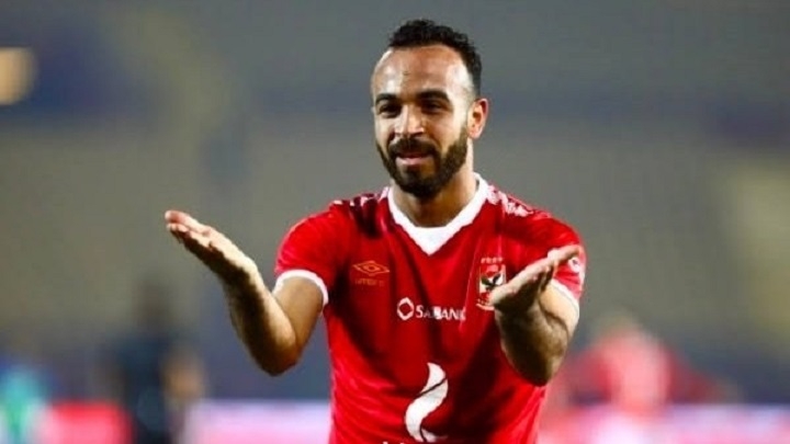 محسن صالح: الأهلي محتاج تدعيمات جديدة.. وأتوقع رحيل أفشة
