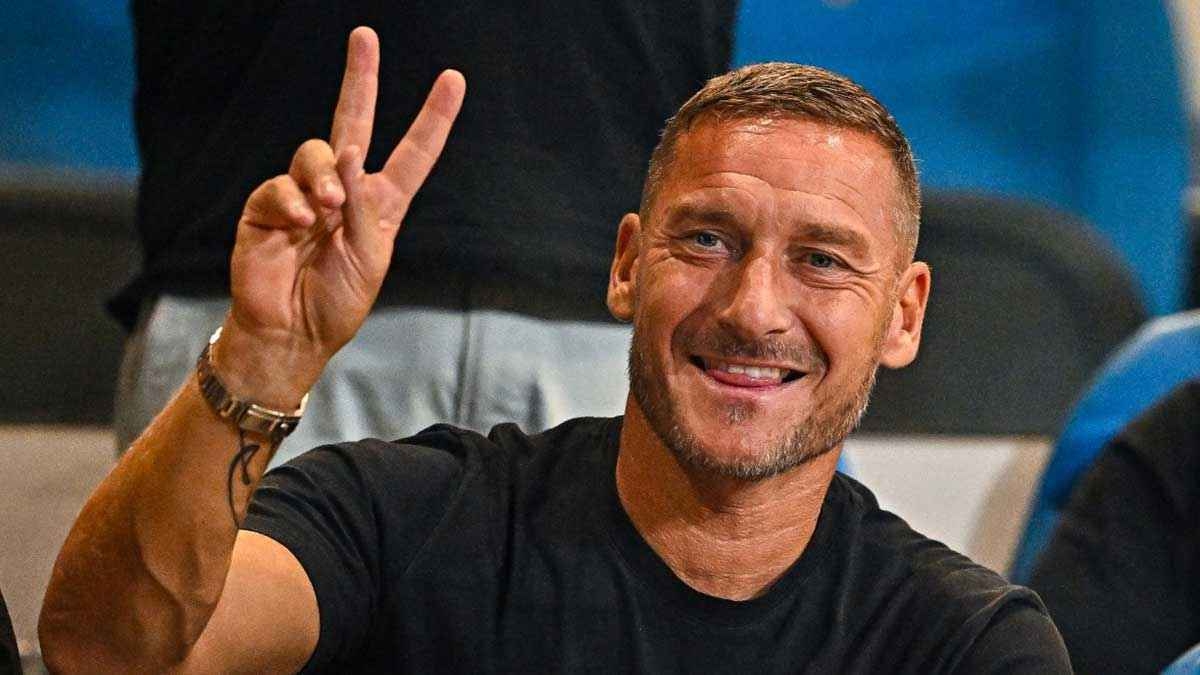 توتي مشيدا بلاعب كومو: سيصبح أحد أفضل لاعبي العالم