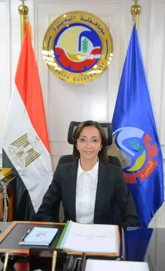 تسليم العمل للدفعة الجديدة من الأطباء البشريين بالبحيرة غدا