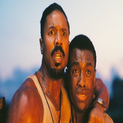 حصيلة إيرادات فيلم Sinners فى شباك التذاكر العالمى