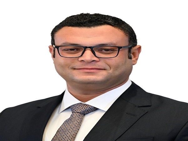مواصلة تنفيذ الحملات بعدد من المدن