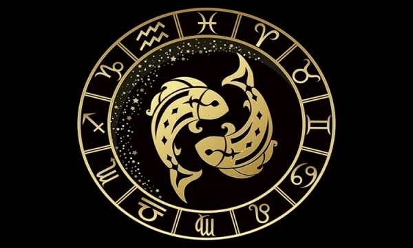توقعات برج الحوت اليوم الجمعة 16-5-2025