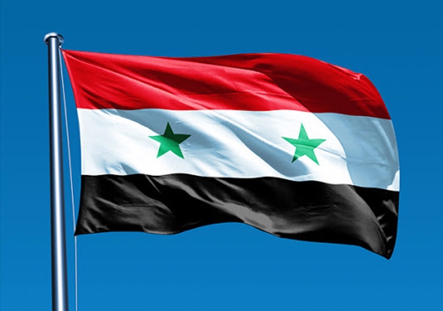 البنك الدولي يعلن تسوية ديون سوريا