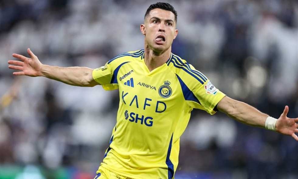 النصر يتعادل مع التعاون ويفقد فرصة التأهل إلى بطولة النخبة الآسيوية