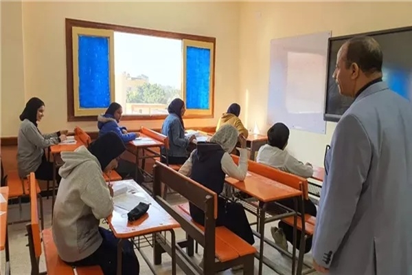 للطلاب .. خطوات علمية تعزز أداء الدماغ وتدفعك نحو التفوق