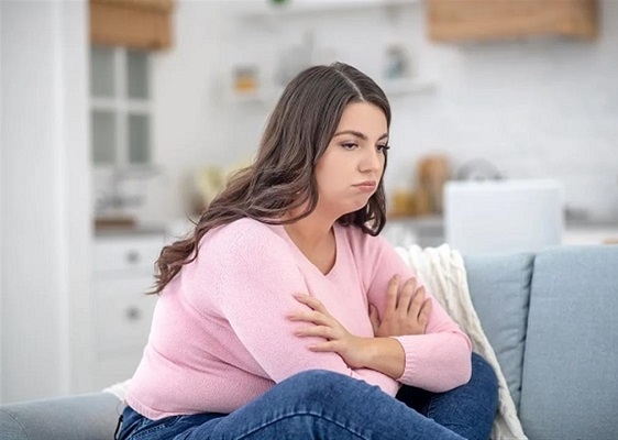 كيف يؤثر الوزن الزائد على وظائف العقل والصحة النفسية؟