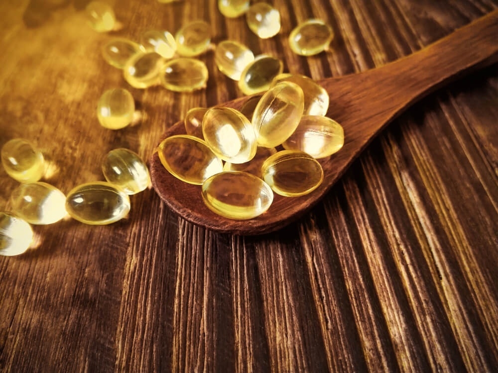 خطوات الوقاية من نقص فيتامين D