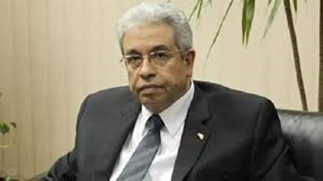 عبد المنعم سعيد يكشف السيناريوهات المقبلة لـ الحرب الإيرانية الإسرائيلية