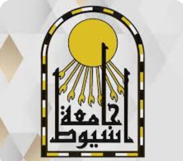 جامعة أسيوط تعلن انطلاق الموقع الرسمي للتحويلات للعام الجامعي الجديد