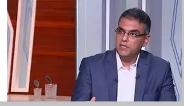 موقف الاوقاف من انتشار المفتين غير المؤهلين عبر منصات الفيديو
