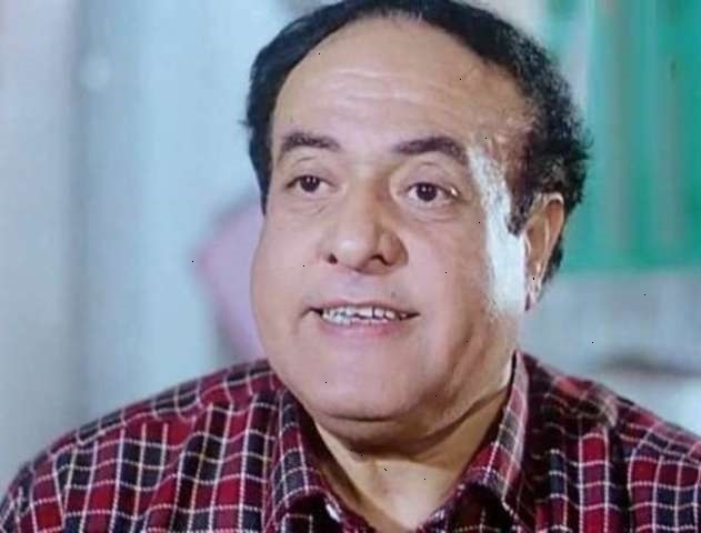 ذكرى رحيل "خوليو" السينما المصرية..