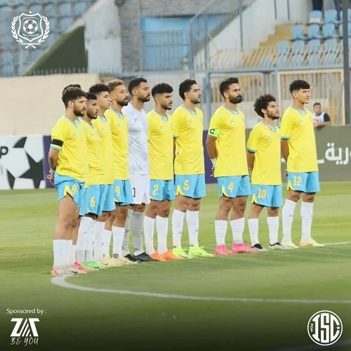 عودة الموقفين بالاسماعيلى والجهاز ينتظر تقرير عن المصابين