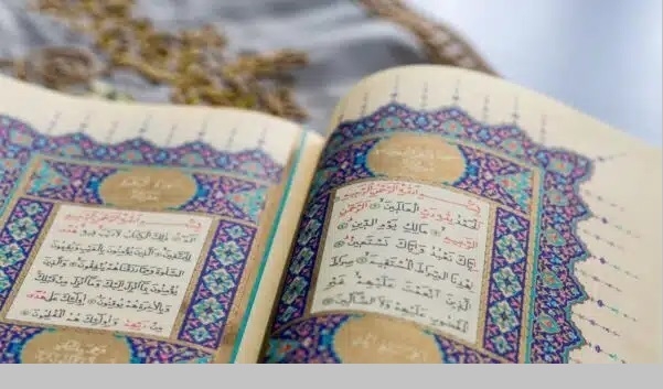 سر تكرار قصة إبليس في القرآن الكريم