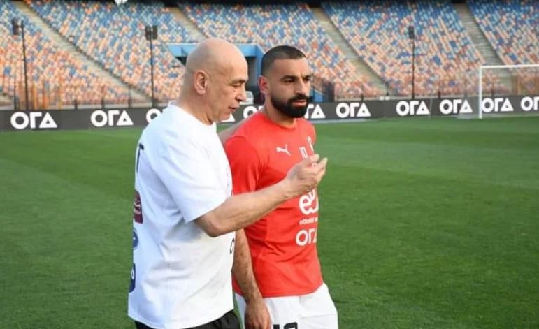 أول رد من الأهلي على استبعاد إمام عاشور من منتخب مصر